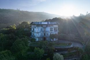 avadale idukki stag groups not allowed