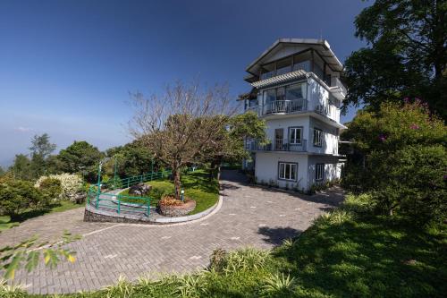 avadale idukki stag groups not allowed