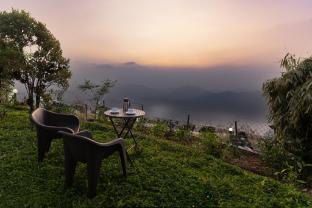 avadale idukki stag groups not allowed