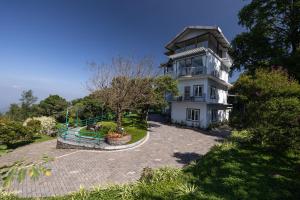 avadale idukki stag groups not allowed