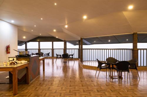 avadale idukki stag groups not allowed