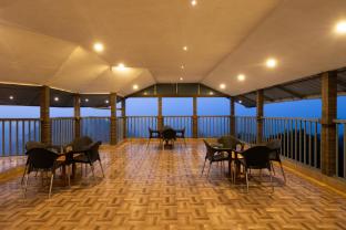 avadale idukki stag groups not allowed