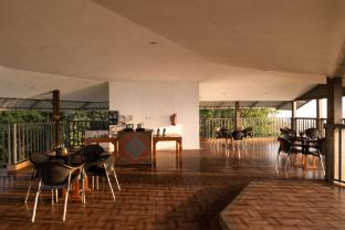 avadale idukki stag groups not allowed