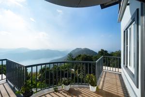 avadale idukki stag groups not allowed