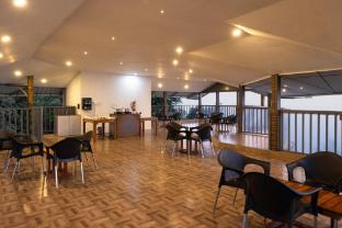 avadale idukki stag groups not allowed