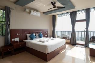 avadale idukki stag groups not allowed