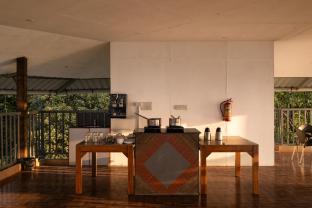 avadale idukki stag groups not allowed