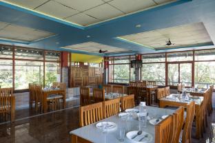 avadale idukki stag groups not allowed