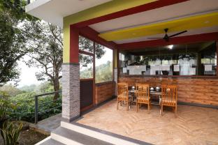 avadale idukki stag groups not allowed