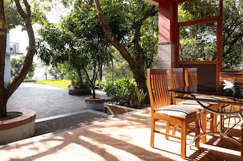 avadale idukki stag groups not allowed