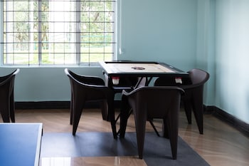 avadale idukki stag groups not allowed