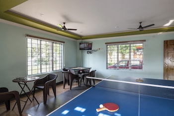 avadale idukki stag groups not allowed