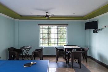 avadale idukki stag groups not allowed