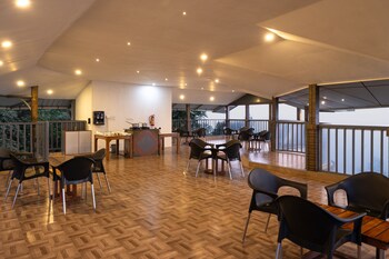 avadale idukki stag groups not allowed