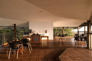 avadale idukki stag groups not allowed