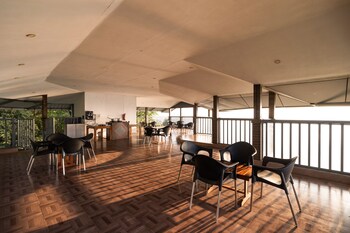 avadale idukki stag groups not allowed