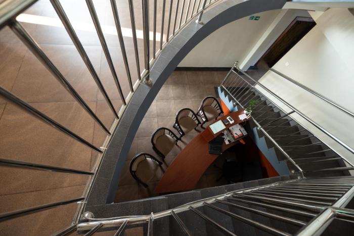 avadale idukki stag groups not allowed