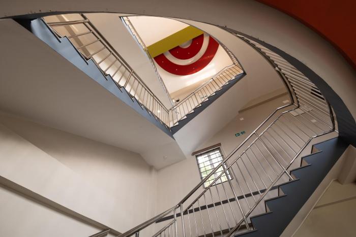 avadale idukki stag groups not allowed