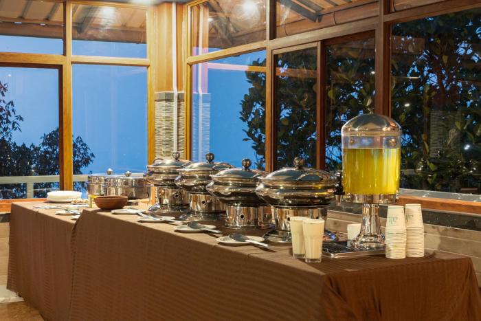 avadale idukki stag groups not allowed