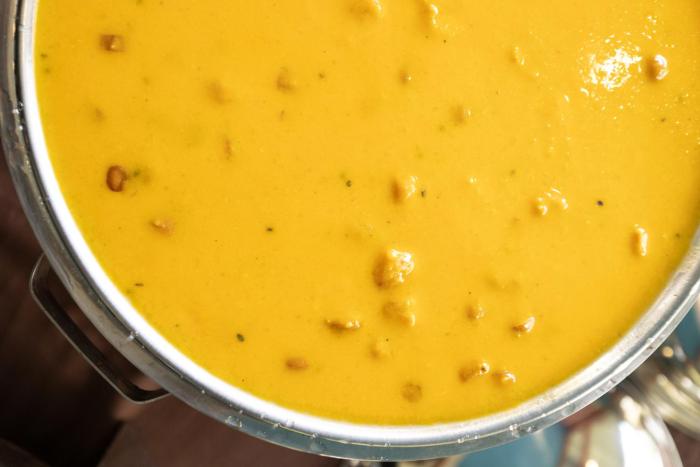 avadale idukki stag groups not allowed