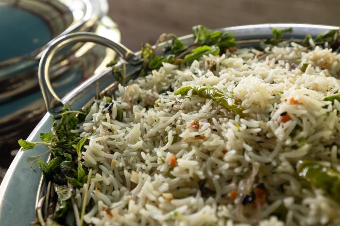 avadale idukki stag groups not allowed