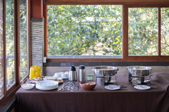 avadale idukki stag groups not allowed