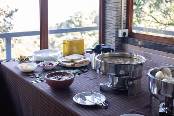 avadale idukki stag groups not allowed