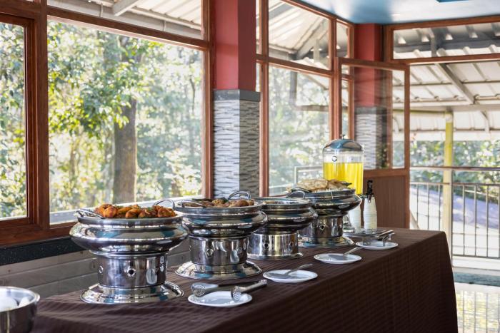 avadale idukki stag groups not allowed