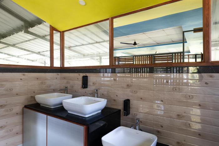 avadale idukki stag groups not allowed