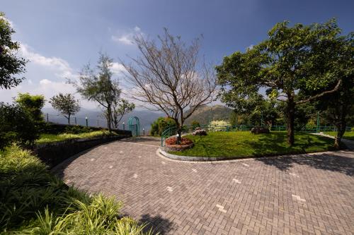 avadale idukki stag groups not allowed