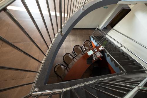 avadale idukki stag groups not allowed