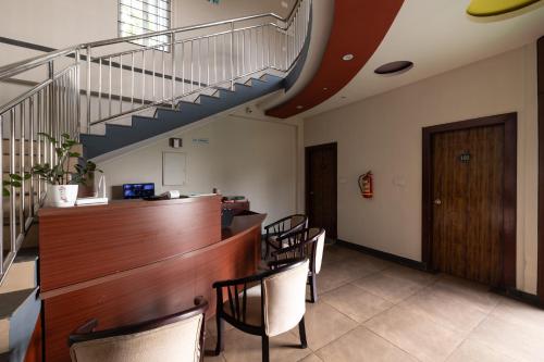 avadale idukki stag groups not allowed