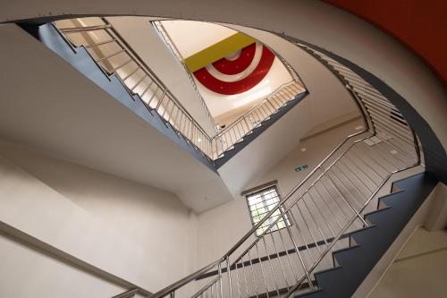 avadale idukki stag groups not allowed