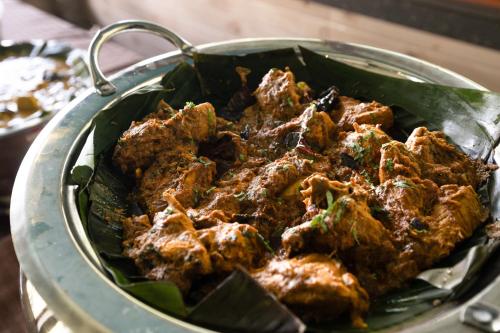 avadale idukki stag groups not allowed