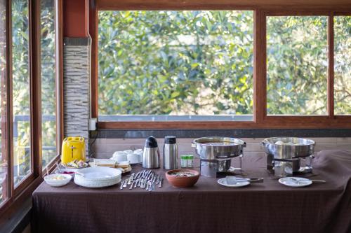 avadale idukki stag groups not allowed