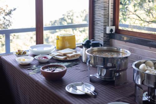 avadale idukki stag groups not allowed