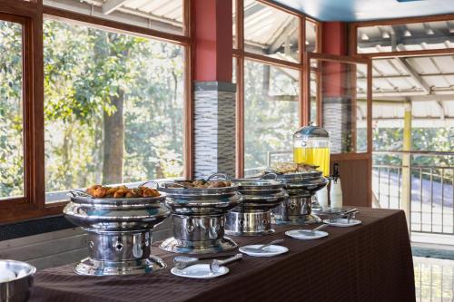 avadale idukki stag groups not allowed