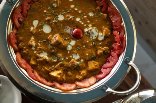 avadale idukki stag groups not allowed