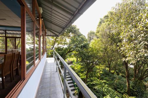 avadale idukki stag groups not allowed