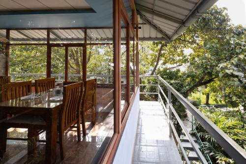 avadale idukki stag groups not allowed