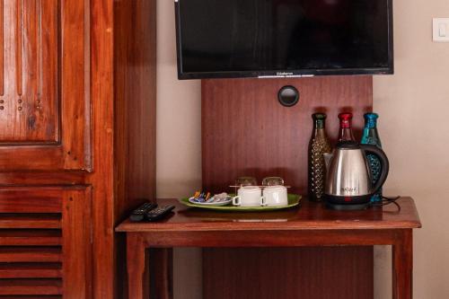 Avadale Idukki - Stag Groups Not Allowed,,2 star