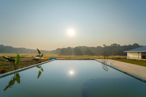 dandeli