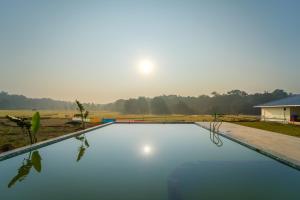 dandeli