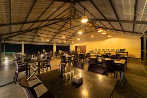 dandeli