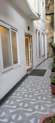 Shriram Cottage,,4 star