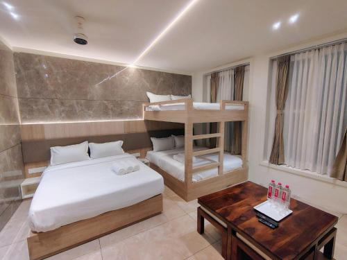 Shriram Cottage,,4 star