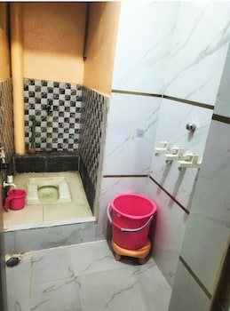 hotel shree gopal niketan mathura