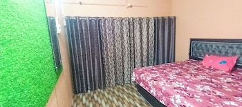 hotel shree gopal niketan mathura