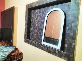 hotel shree gopal niketan mathura