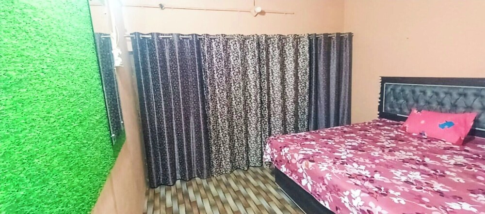 hotel shree gopal niketan mathura